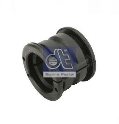 5.13160 DT Spare Parts Втулка стабілізатора