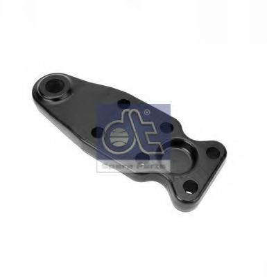2.62630 DT Spare Parts Втулка стабилизатора