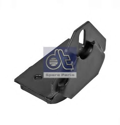4.80811 DT Spare Parts Відбійник амортизатора