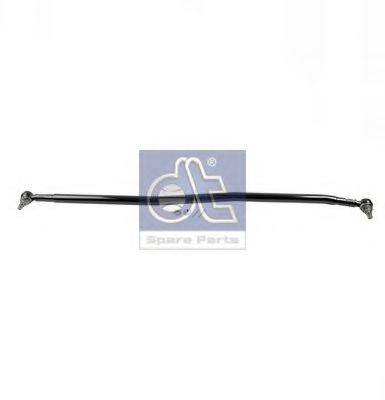 3.63164 DT Spare Parts Рулевая тяга