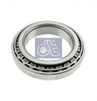 7.32520 DT Spare Parts Подшипник ступицы колеса