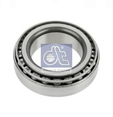 7.32522 DT Spare Parts Підшипник ступиці колеса