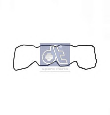 7.51132 DT Spare Parts Прокладка клапанної кришки