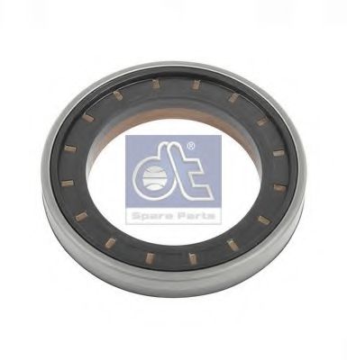 7.38224 DT Spare Parts Сальник півосі для Iveco Daily IV