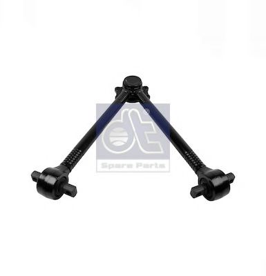 7.14103 DT Spare Parts Рычаг подвески
