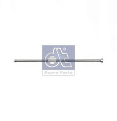 7.51370 DT Spare Parts Штанга толкателя механического топливного насоса