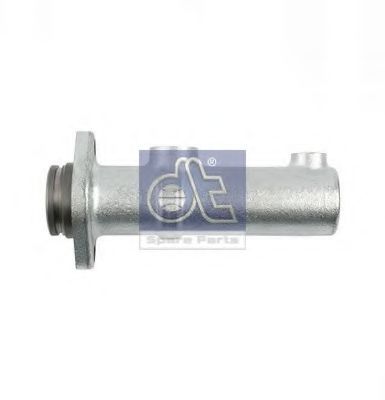 7.34290 DT Spare Parts Главный тормозной цилиндр