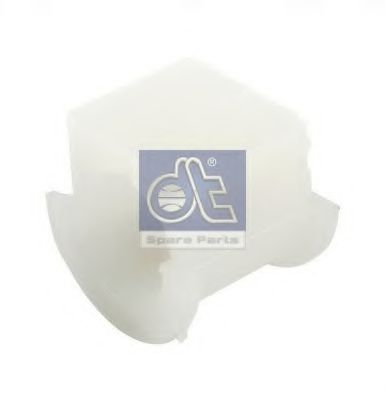 7.11345 DT Spare Parts Втулка стабілізатора