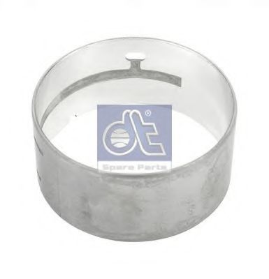 7.55301 DT Spare Parts Підшипник розподільного вала