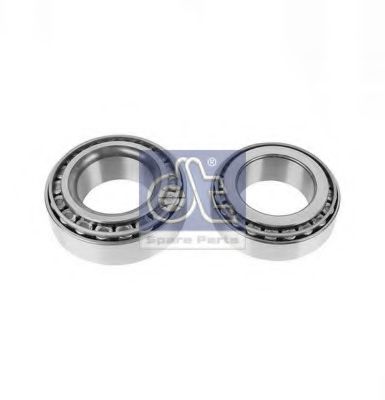 7.32525 DT Spare Parts Підшипник ступиці колеса
