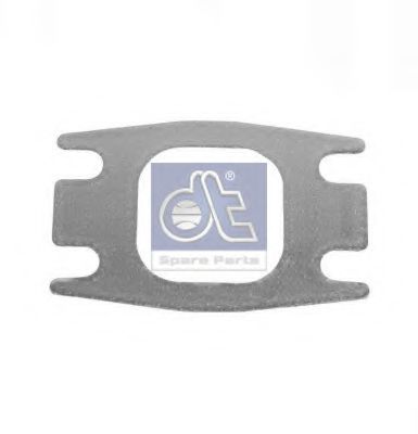 7.53604 DT Spare Parts Прокладка випускного колектора