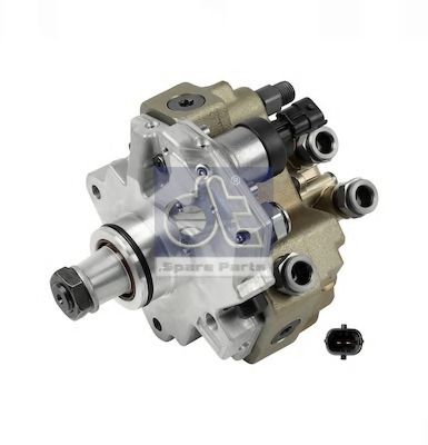 5.41395 DT Spare Parts Паливний насос високого тиску