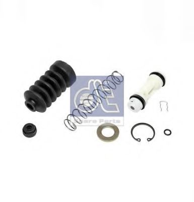3.94110 DT Spare Parts Ремкомплект главного цилиндра сцепления