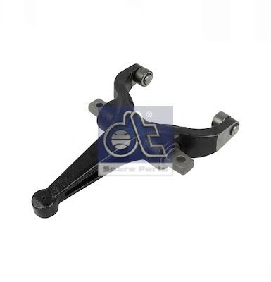 1.13271 DT Spare Parts Вилка сцепления