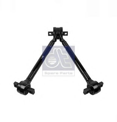 4.66486 DT Spare Parts Важіль підвіски
