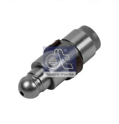 4.67528 DT Spare Parts Толкатель клапана