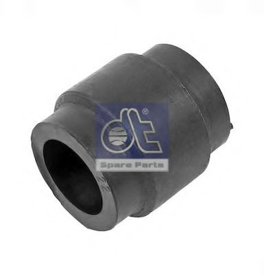 7.11433 DT Spare Parts Втулка стабилизатора