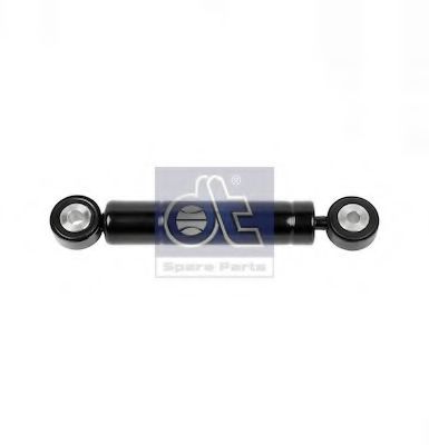 4.66596 DT Spare Parts Віброгасник