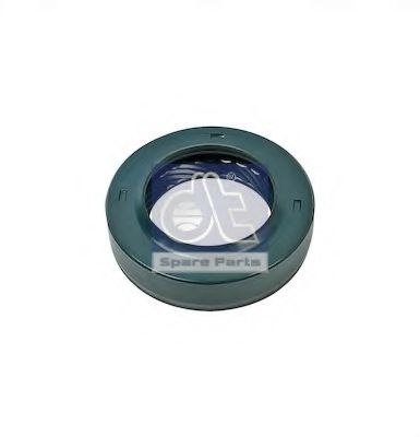 4.20704 DT Spare Parts Сальник вала насоса ГУР