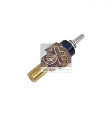 4.66945 DT Spare Parts Датчик температуры охлаждающей жидкости