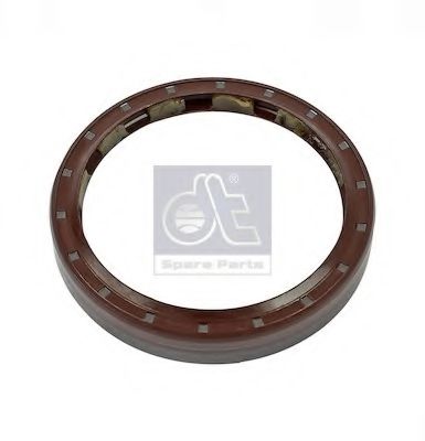 4.20801 DT Spare Parts Сальник півосі