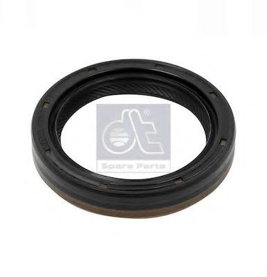 4.20734 DT Spare Parts Прокладка піддона МКПП для Mercedes Sprinter