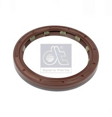 4.20733 DT Spare Parts Сальник півосі