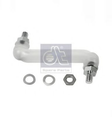 4.66889 DT Spare Parts Стойка стабилизатора