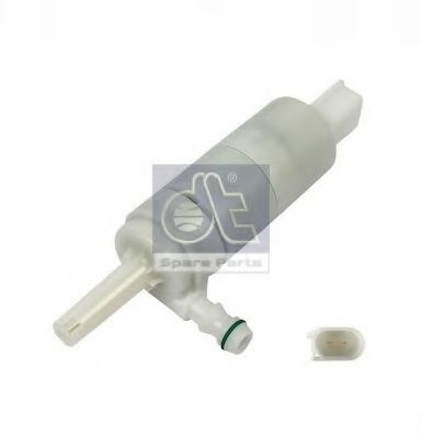 4.68276 DT Spare Parts Насос омивача
