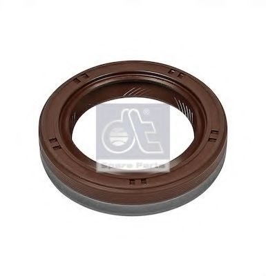 11.11050 DT Spare Parts Сальник распредвала