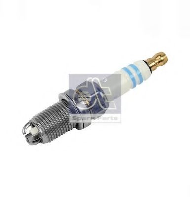 4.67509 DT Spare Parts Свічка запалювання