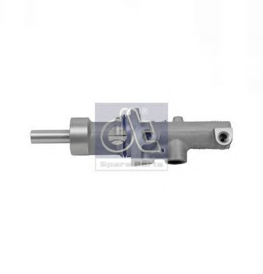 4.68778 DT Spare Parts Головний гальмівний циліндр