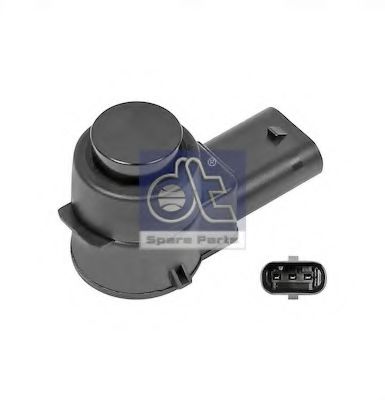 11.80650 DT Spare Parts Датчик парктроніка