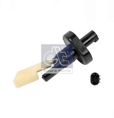 11.85575 DT Spare Parts Датчик уровня омывателя