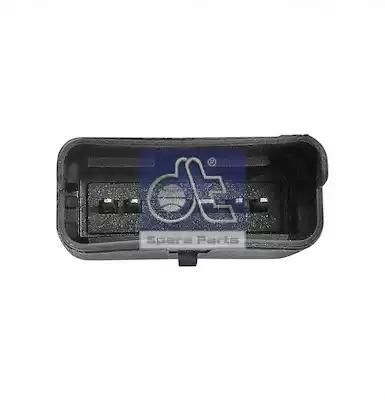 1222025 DT Spare Parts Расходомер воздуха