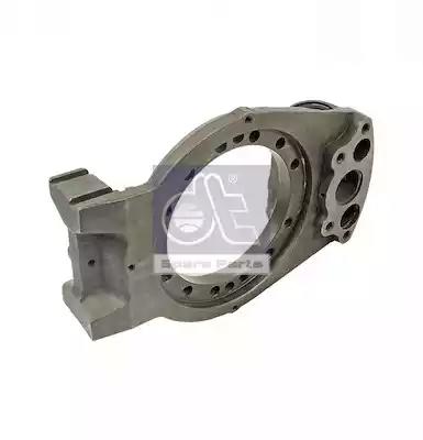 2.40287 DT Spare Parts Кронштейн
