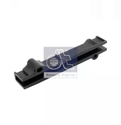 468179 DT Spare Parts Успокоитель цепи ГРМ