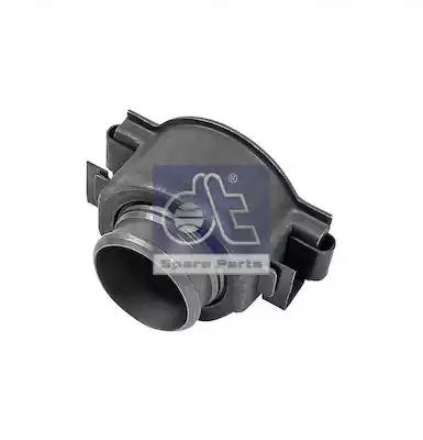 7.18251 DT Spare Parts Выжимной подшипник