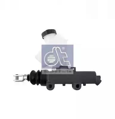 718306 DT Spare Parts Запчасть