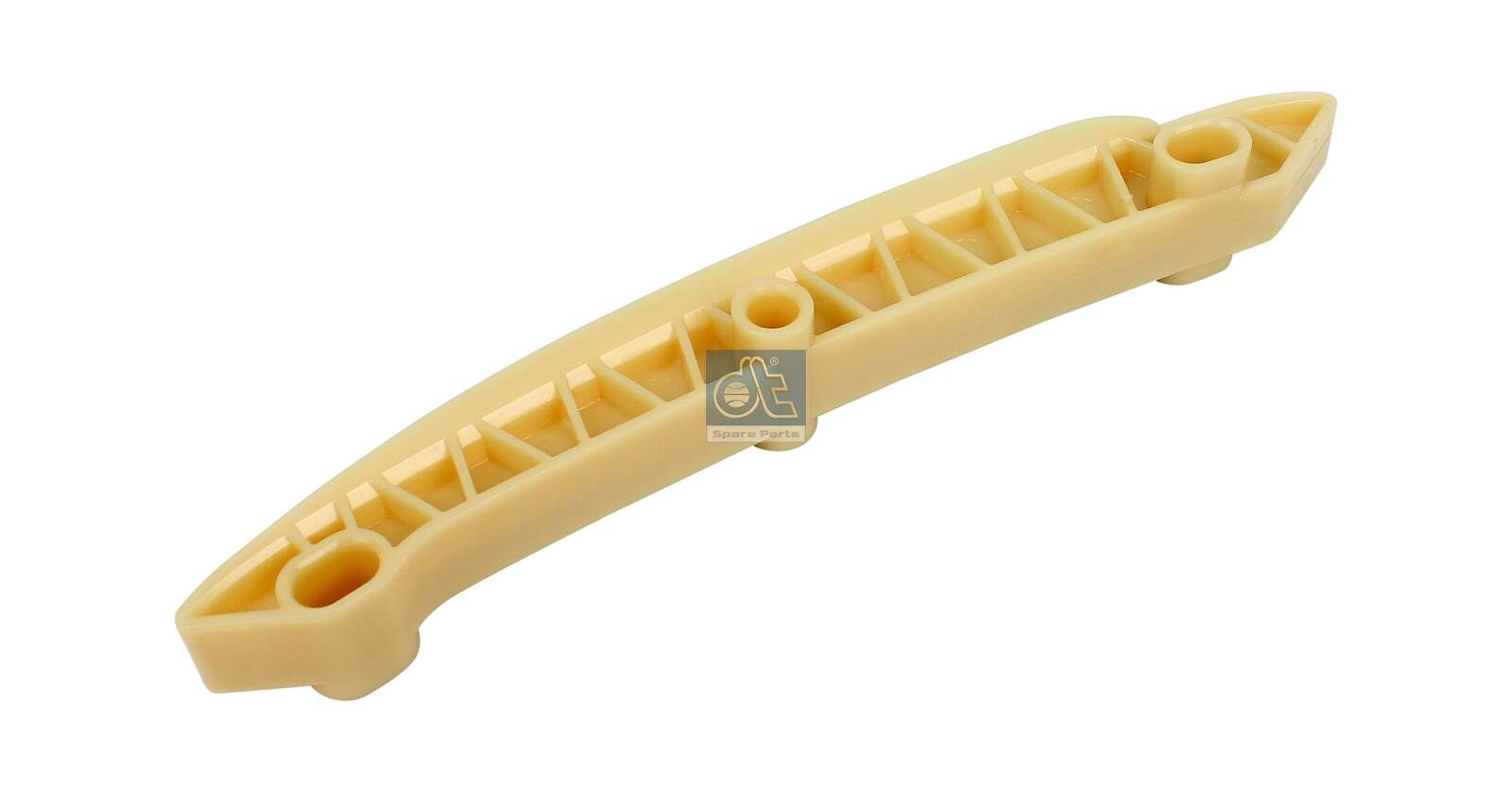 470304 DT Spare Parts Заспокоювач ланцюга ГРМ