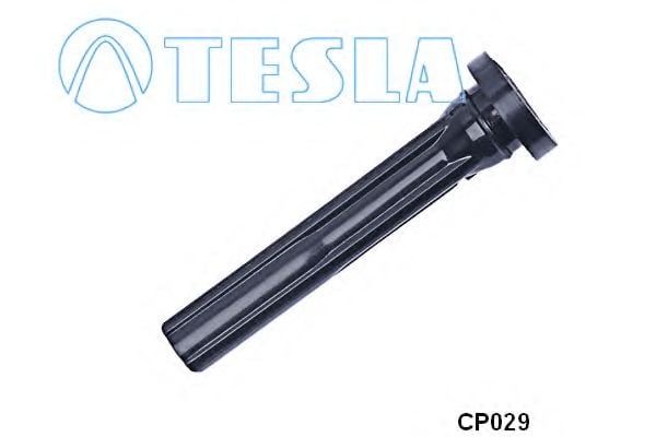 CP029 Tesla Вилка свечи накаливания