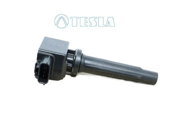 cl940 Tesla Катушка зажигания
