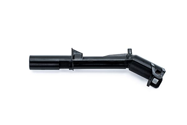 cp161 Tesla Вилка свечи накаливания