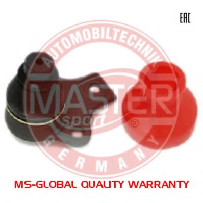 10161-PCS-MS Master-Sport Шарова опора