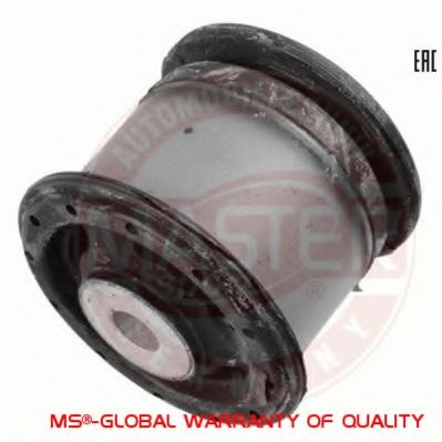 26609-PCS-MS Master-Sport Сайлентблок важеля
