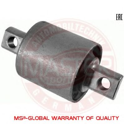 30758-PCS-MS Master-Sport Сайлентблок важеля для Volvo XC90
