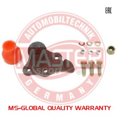 12209-PCS-MS Master-Sport Шаровая опора