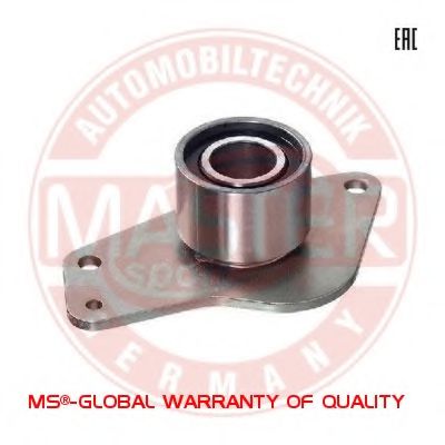 26102-PCS-MS Master-Sport Обводной ролик ремня ГРМ