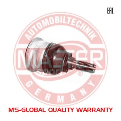 21525-PCS-MS Master-Sport Шарова опора