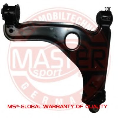 33912-PCS-MS Master-Sport Рычаг подвески